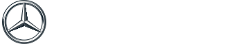 Mercedes-Benz Financial Services